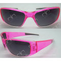 Lunettes de soleil Hot Selling Promotion Men Sports Sunglasss (20542)